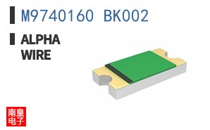M9740160 BK002 ͼƬ